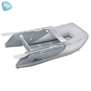NEUMATICA RAID II P240SH